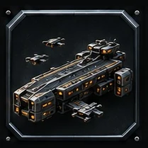 Matrix