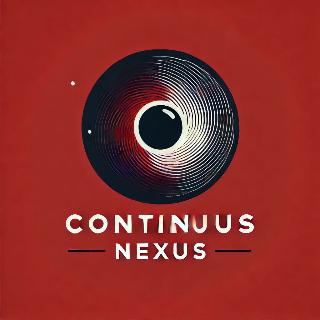 Continuus Nexus